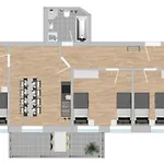 Am1237 By Interhome דירה *