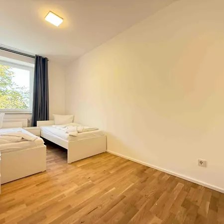 Am1237 By Interhome דירה *
