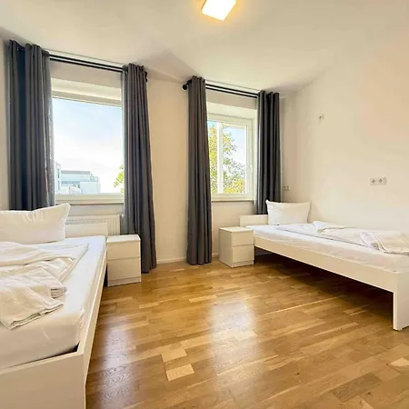 Am1237 By Interhome *
