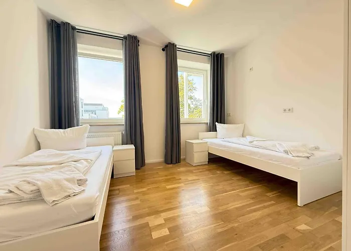 Am1237 By Interhome *